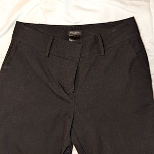 Ann Taylor Slacks